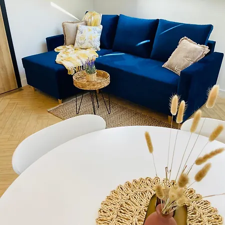 Milo Cie Widziec * Nowecin