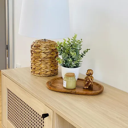 Milo Cie Widziec Nowecin