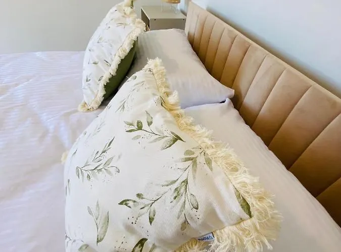 Milo Cie Widziec Nowecin