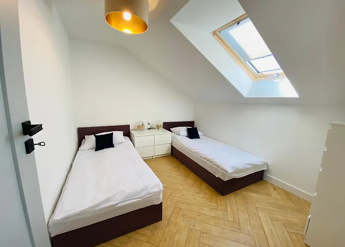 Milo Cie Widziec * Nowecin